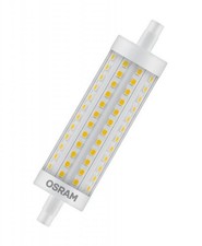 Osram LED Leuchtmittel Stab