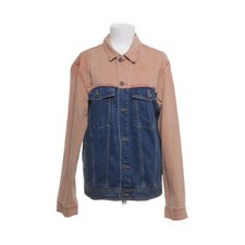 Pull & Bear, Jeansjacke