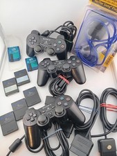 Original Sony Playstation 2