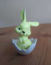 Goebel Keramikhase in