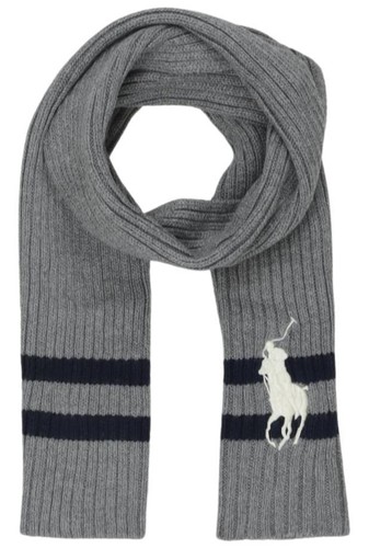 Polo ralph lauren - lauren, schal