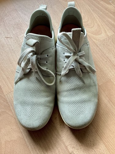 Legero sneaker damen - legero,