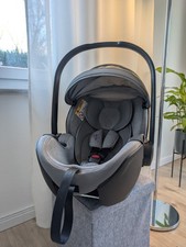 Babyschale Britax Römer Baby