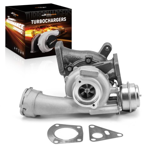 070145701k upgrade turbolader - 070145701k,