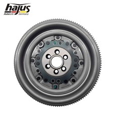Hajus Schwungrad