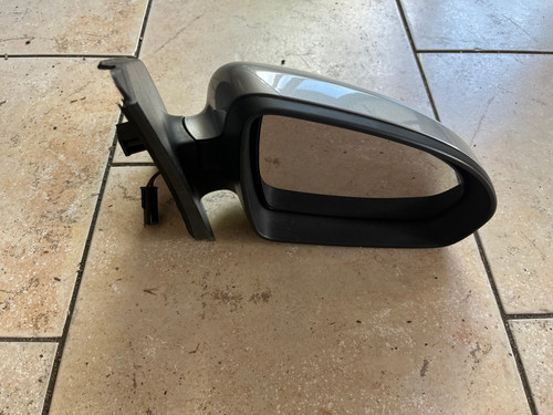 Smart fortwo 451 - , orig