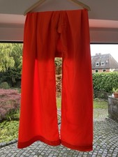 Shaolin Kung Fu / Gong Fu /