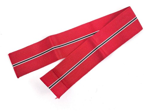 Band zur medaille - zur,