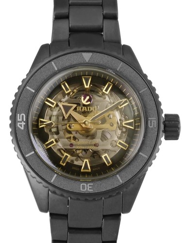 Rado herren uhr - rado,