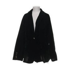 Blazer, Größe: 4XL, Grün