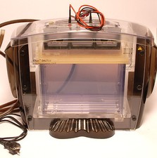 Amersham Pharmacia Biotech