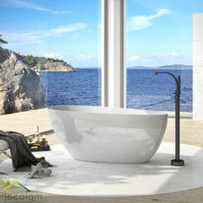 Freistehende Badewanne Wanne