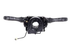 Lenkstockschalter Lichtschalter Wischerschalter Blinkerschalter Captur II Clio V