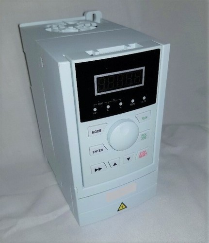 Ps ip20 einphasiger - 2,