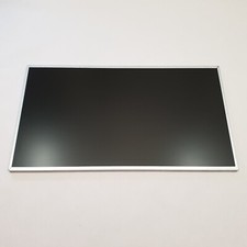 Lenovo ThinkPad T520 T530 HD Matt Display LTN156AT24 Screen Panel Bildschirm