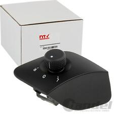 AUßENSPIEGELSCHALTER