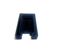 Original Mercedes-Benz IPod Aufnahmeschale Mittelkonsole B67824501