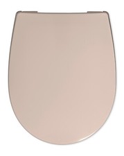 WC Sitz passend Villeroy &