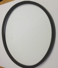 Howard/Dowdeswell 352