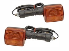 Blinker Set E-geprüft 12V 21W