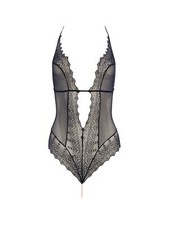 Bracli geneva collection body - geneva,
