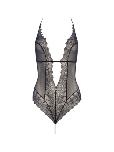 Bracli geneva collection body - geneva,