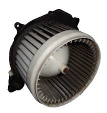 Gebläsemotor Innenraum 181428100 5E2228200 Denso Citroen Berlingo B9 1.6 HDi