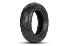 Reifen 90/65-6.5 für Pocketbike Minibikes Pocket Bike Chopper Reifen
