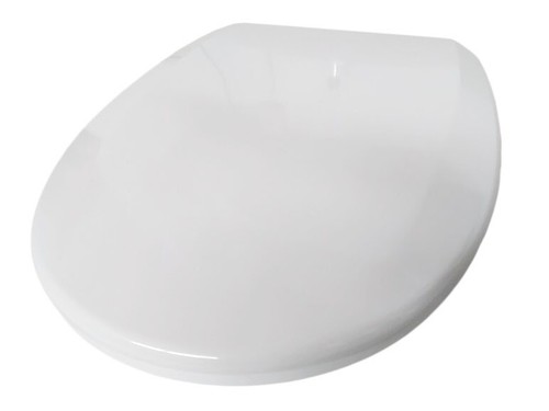 Sitz passend geberit allia - wc-sitz,