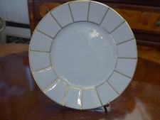 Fürstenberg Grecque AURA