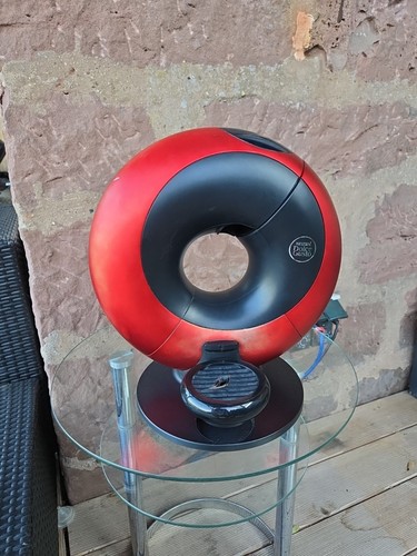 Nescafe dolce gusto - nescafe',