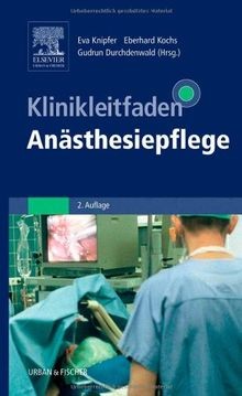 Klinikleitfaden
