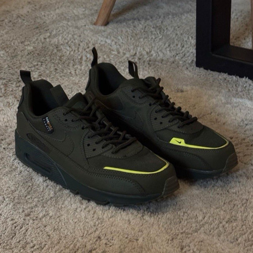Nike herren sneaker air max - herren,