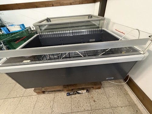 Linde waagrechte