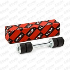 STARK Koppelstange Stabilisator für OPEL MANTA B (58, 59) KADETT C Coupe Vorne