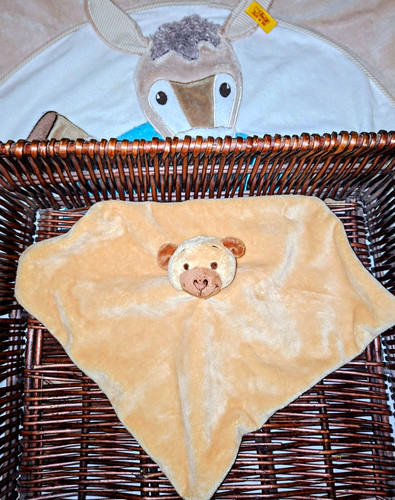 For kids baby - for,