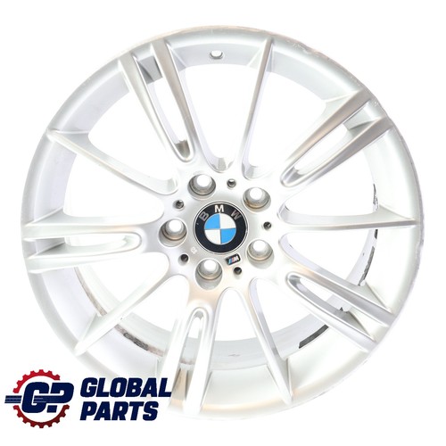 Bmw e90 e91 e92 e93 - e90,