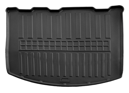 Kofferraumwanne für ford kuga - für,