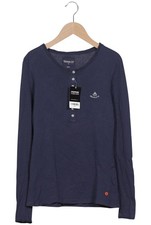 Adenauer & Co Langarmshirt