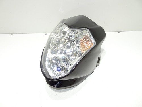 Suzuki gsf 1200 bandit - suzuki,