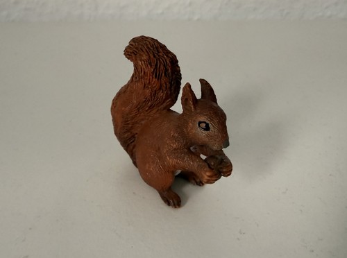 Schleich 14684 - schleich,