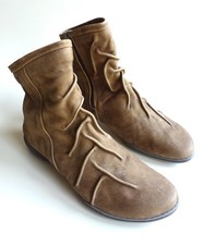 neu TRIPPEN Germany - Damen