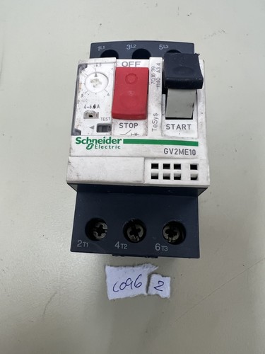 Schneider electric - schneider,