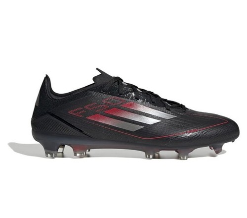 Adidas herren fußballschuhe - adidas,