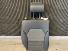 77593 Rücksitzbank rechts