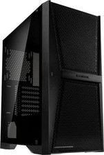 RAIJINTEK SILENOS MS