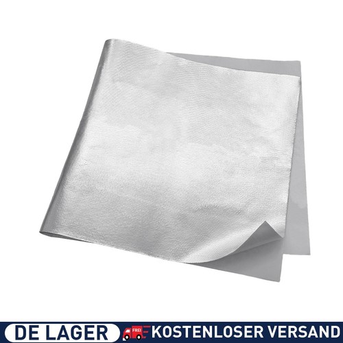 Auspuff thermo - auspuff,