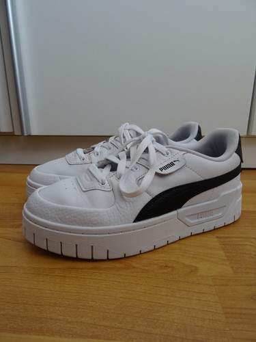 Puma cali dream - cali, sneaker