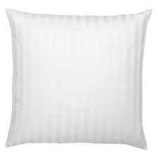 ERWIN M. Kissenbezug Rom-Meran