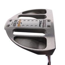 Gebrauchter Scotty Cameron